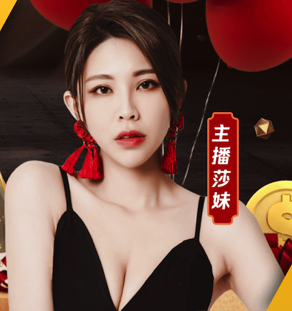 2026世界杯指定网站 2026 传媒影视版权与音乐授权新规解读:商用配乐、短视频平台合规要点与避坑清单