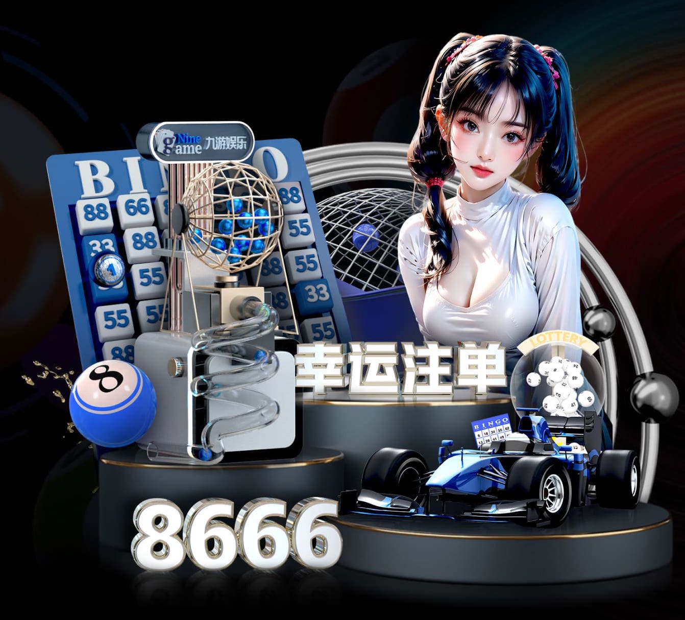 2026世界杯指定网站 2026年传媒行业趋势:自然语言处理在新闻生产中的应用,正从自动摘要迈向全流程审
