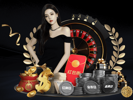 2026世界杯官方合作网站 传媒影视文件交付标准与格式对照:ProRes、DNxHR、H.264_H.265