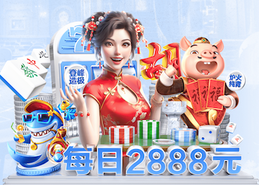 世界杯投彩 传媒动态：广电与融媒体中心升级改造方案解读——IP化制播架构设计与迁移步骤